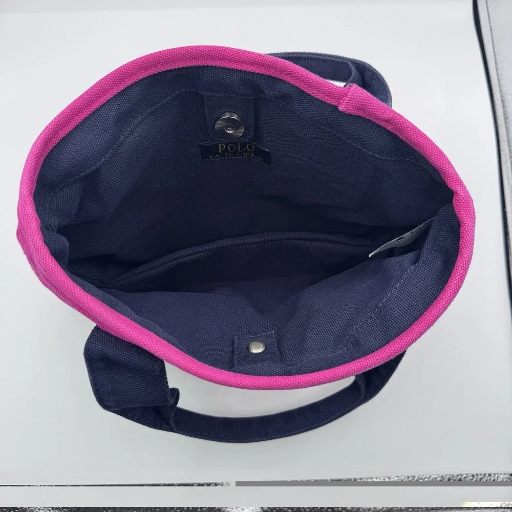 POLO RALPH LAUREN 12